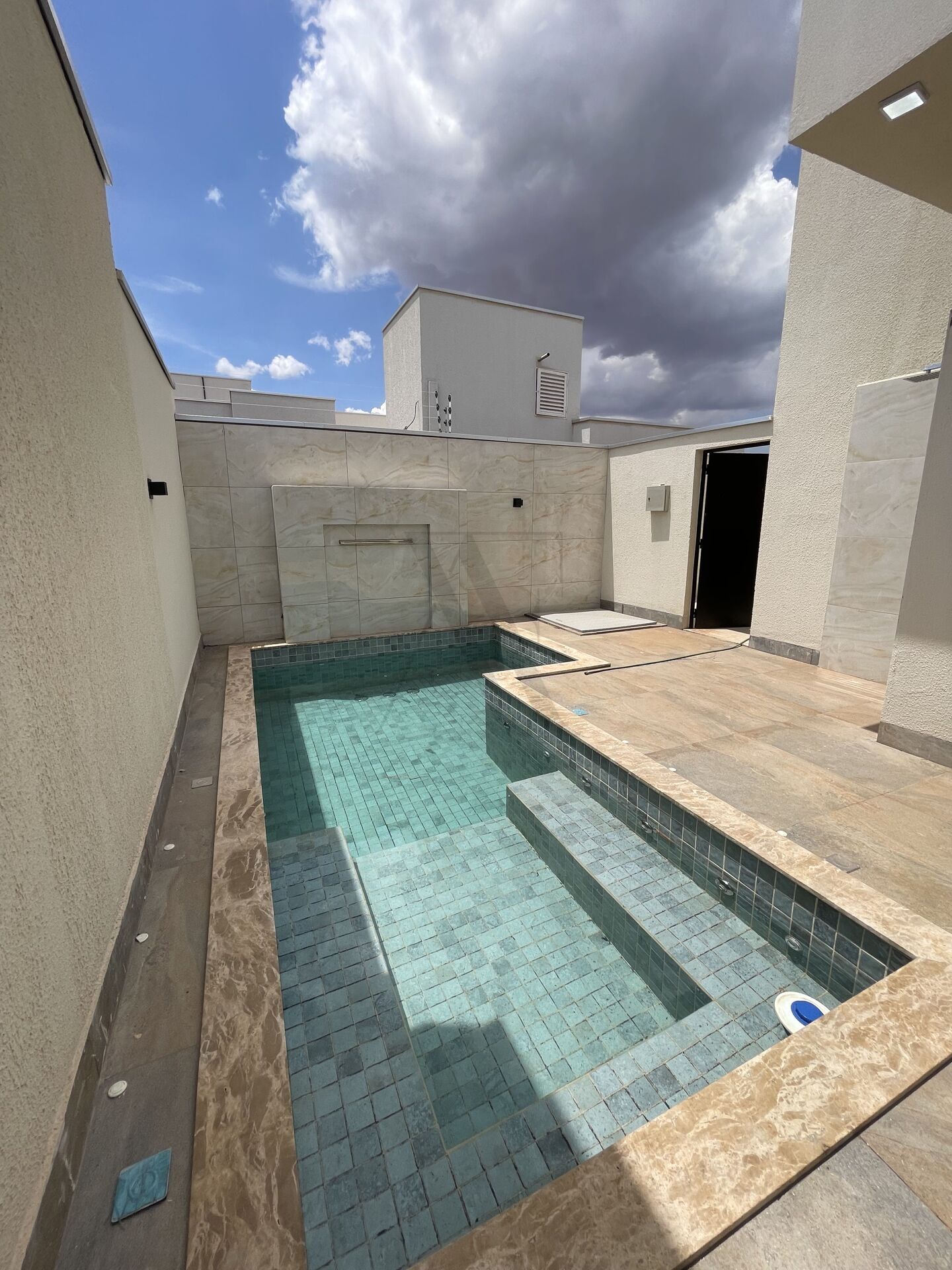 Casa, 3 quartos, 158 m² - Foto 16