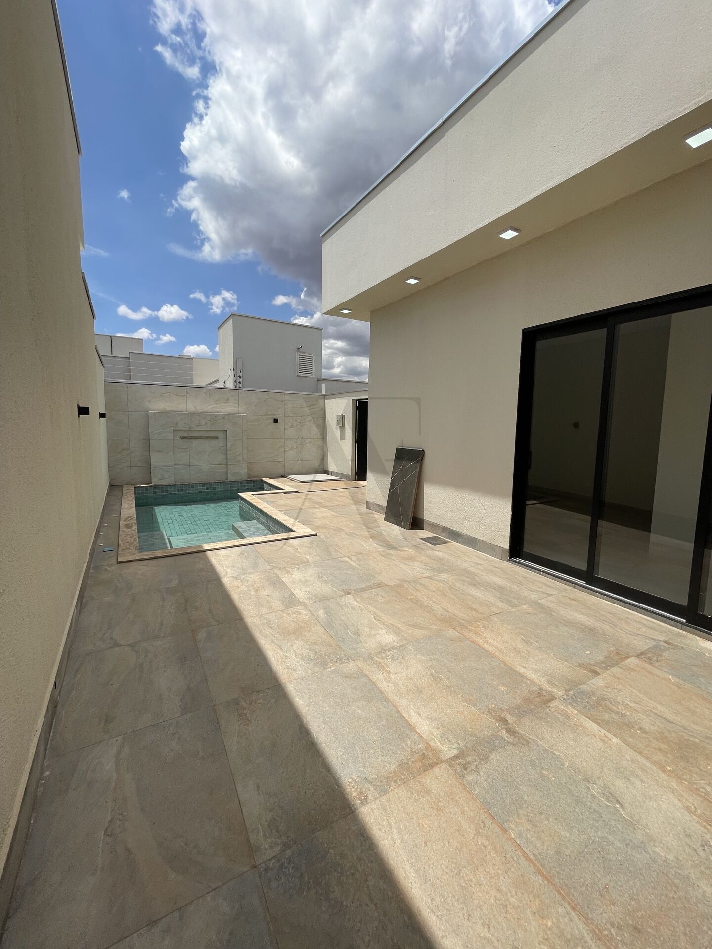 Casa, 3 quartos, 158 m² - Foto 14