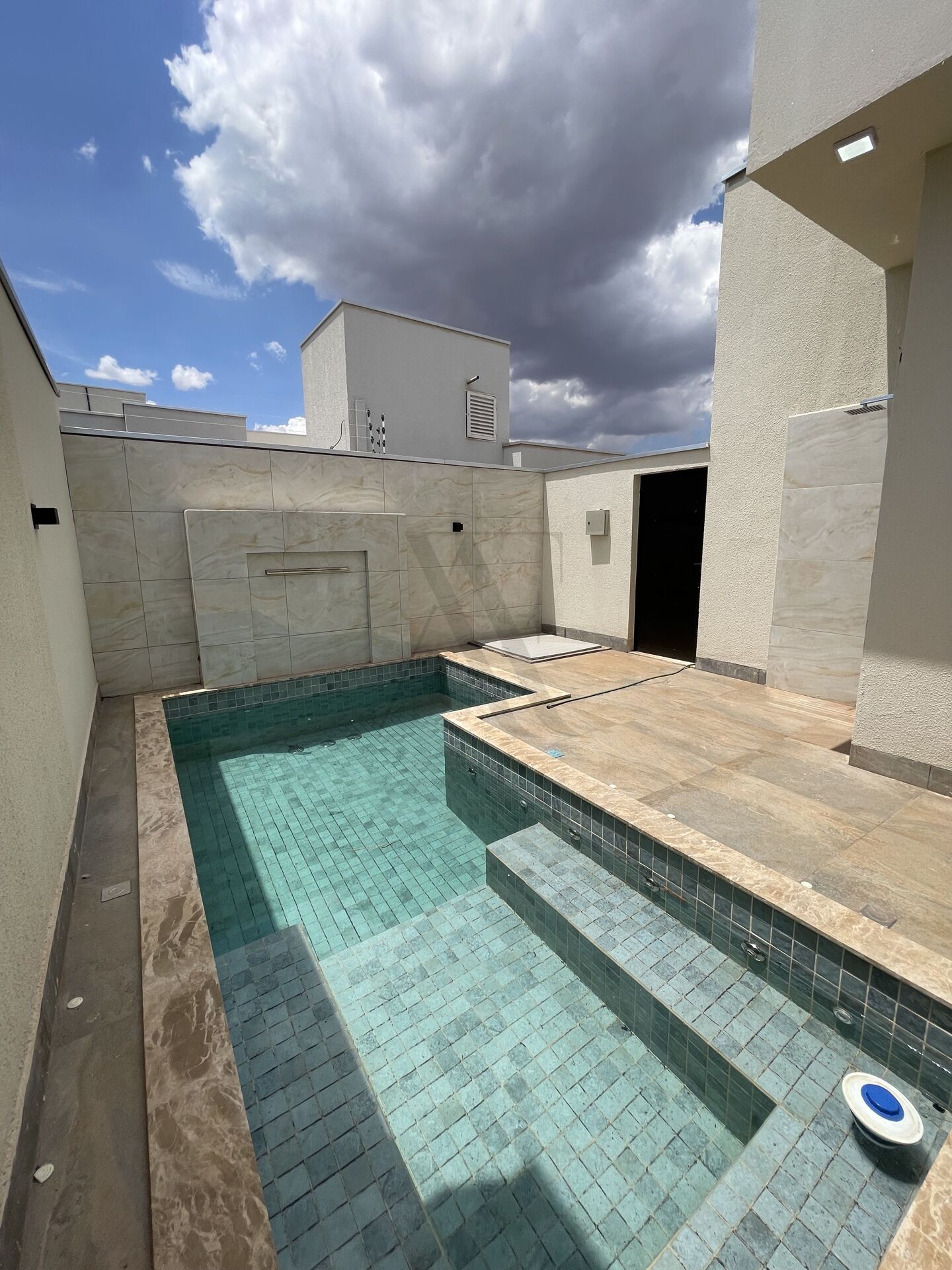 Casa, 3 quartos, 158 m² - Foto 18