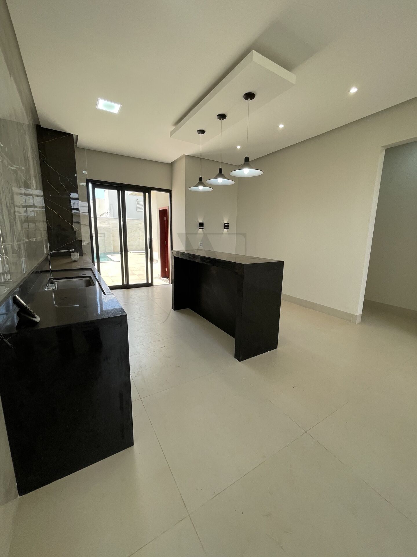 Casa, 3 quartos, 158 m² - Foto 5