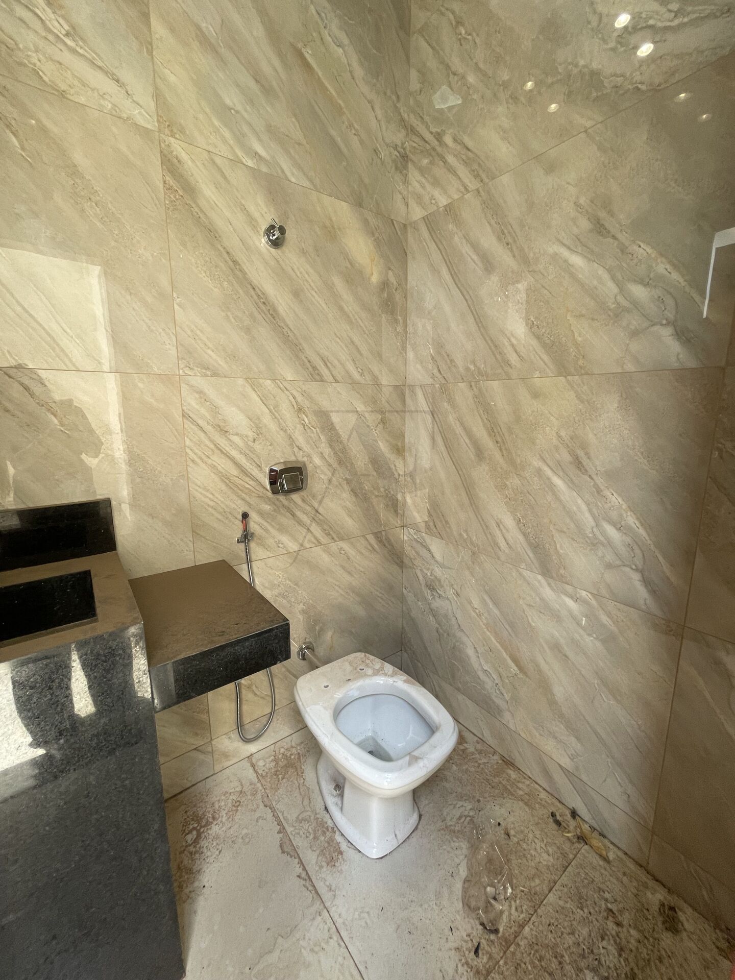 Casa, 3 quartos, 158 m² - Foto 15