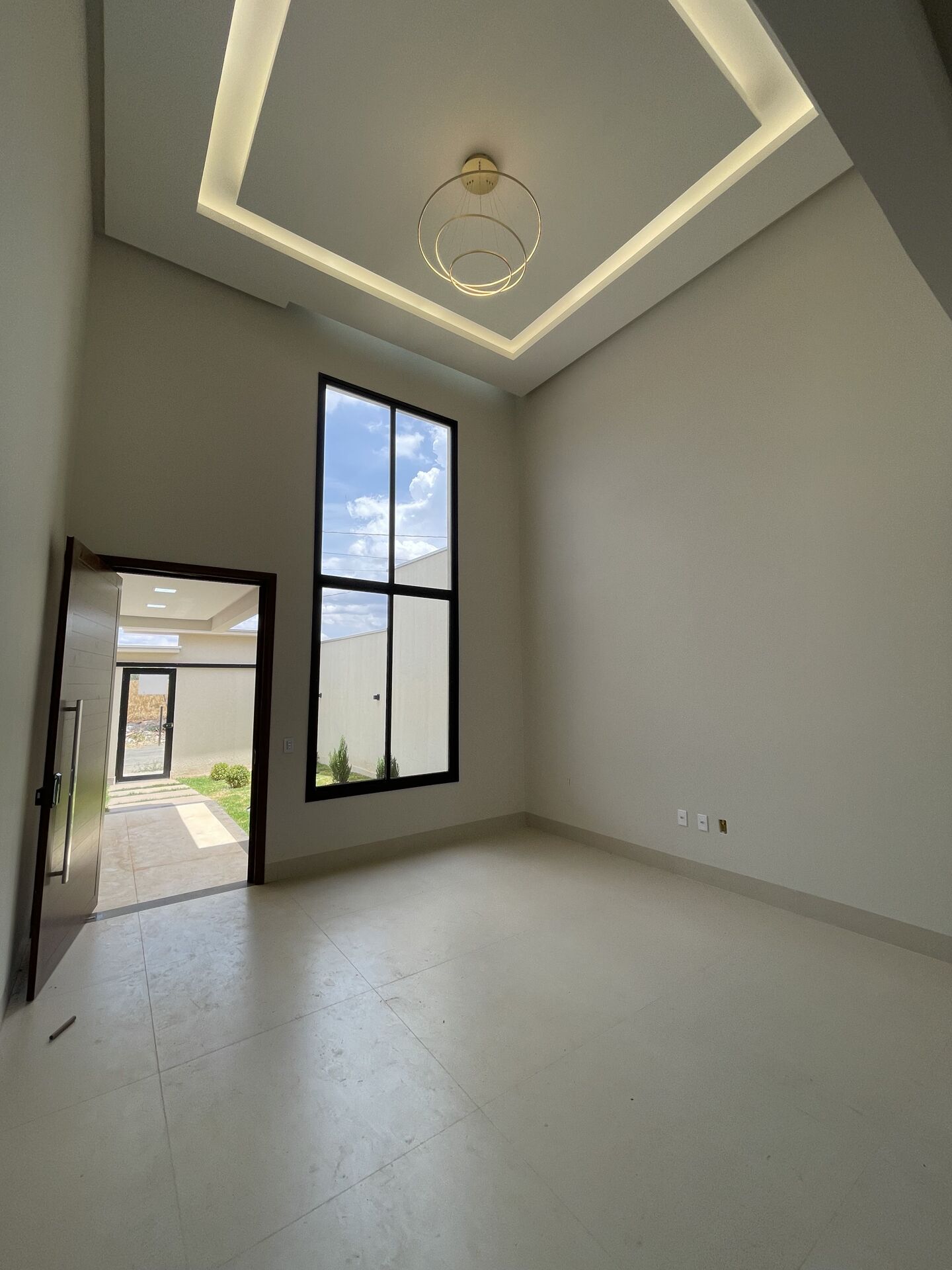 Casa, 3 quartos, 158 m² - Foto 3