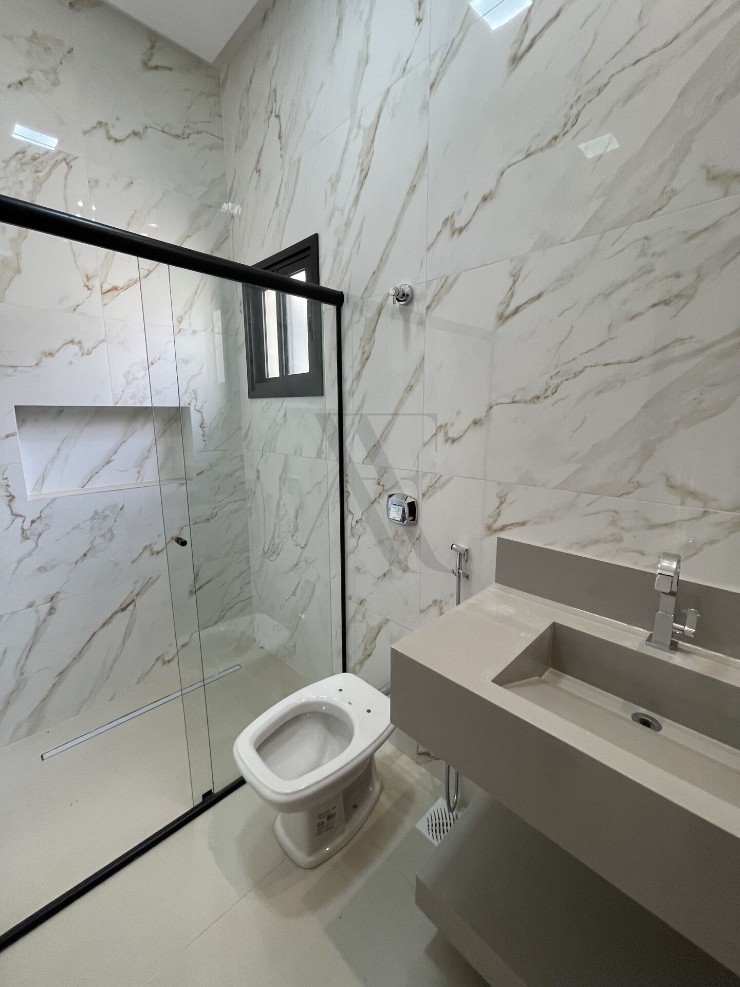 Casa, 3 quartos, 158 m² - Foto 8