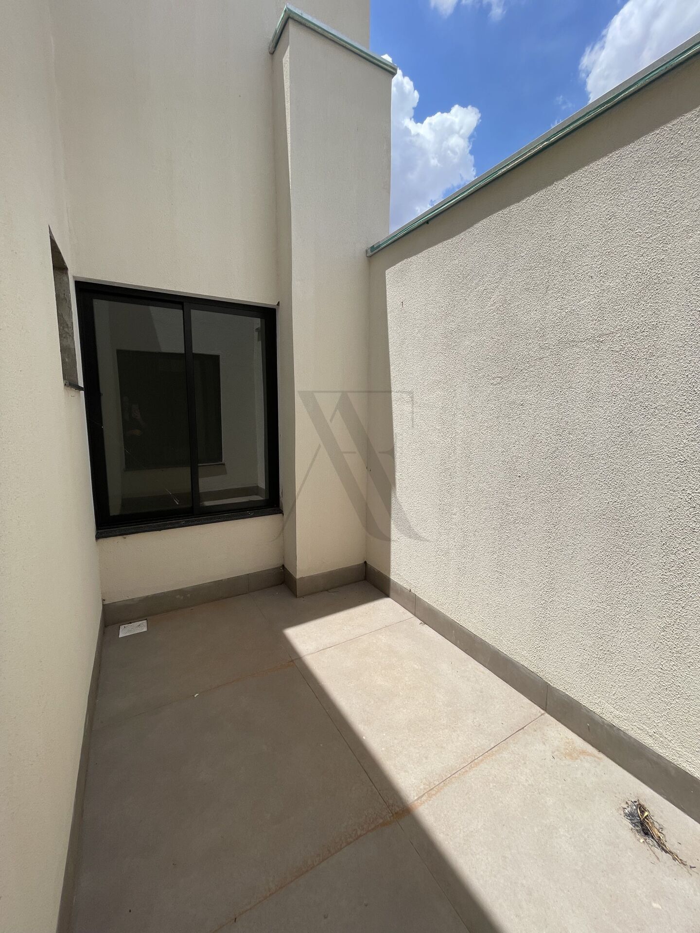 Casa, 3 quartos, 158 m² - Foto 7