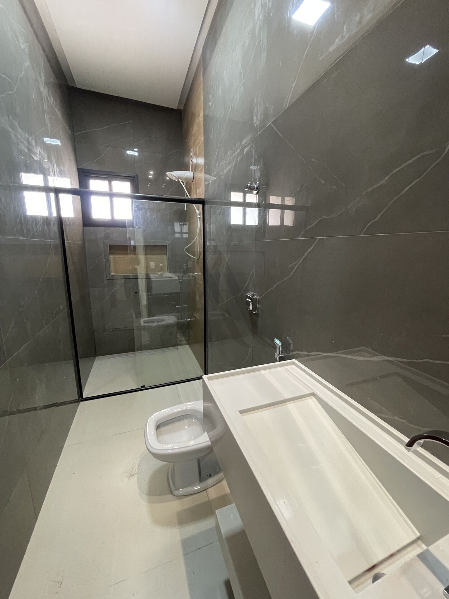 Casa, 3 quartos, 158 m² - Foto 13