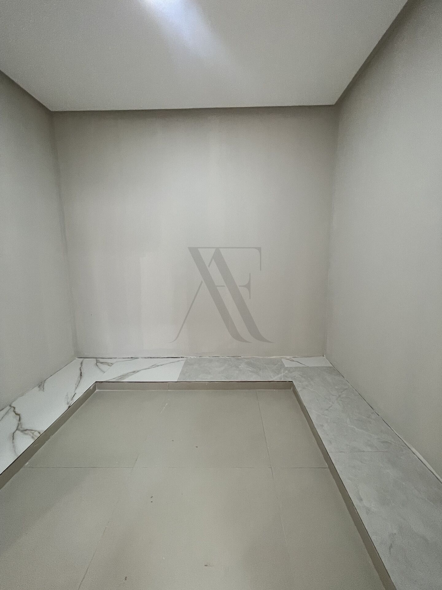 Casa, 3 quartos, 158 m² - Foto 12