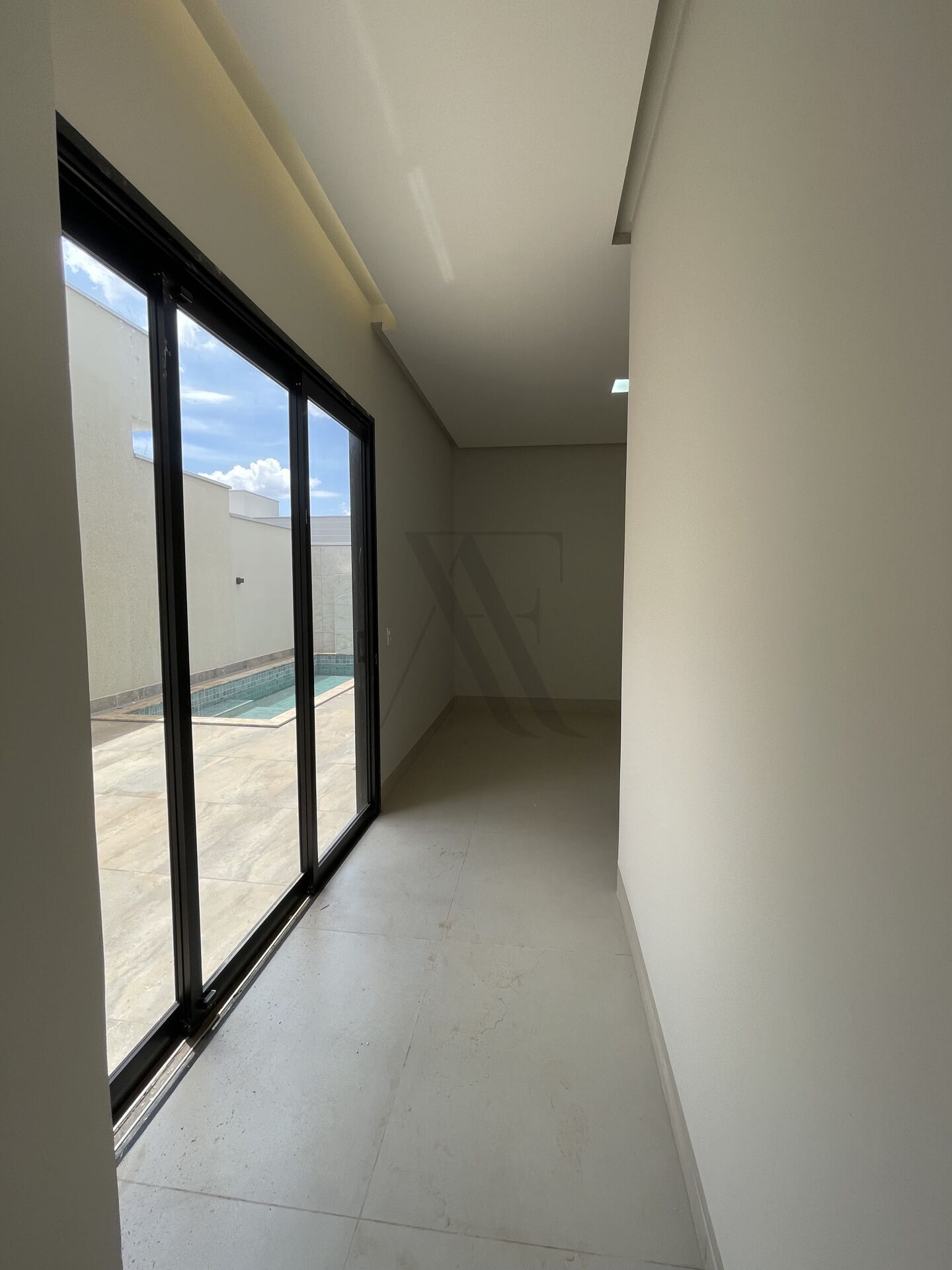 Casa, 3 quartos, 158 m² - Foto 10