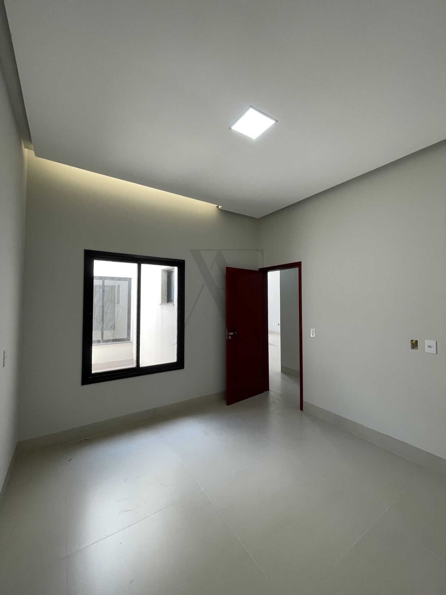 Casa, 3 quartos, 158 m² - Foto 9