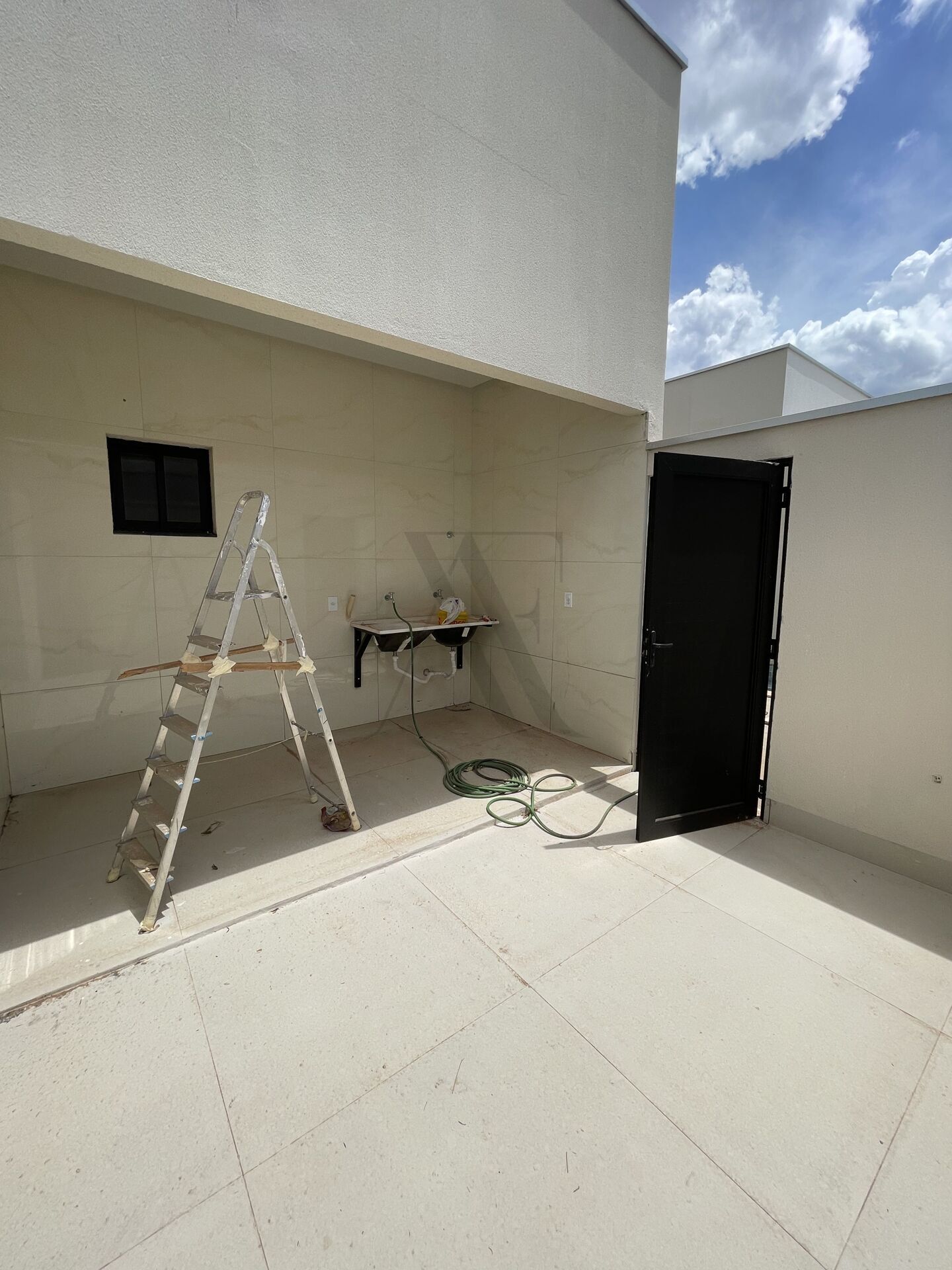 Casa, 3 quartos, 158 m² - Foto 17