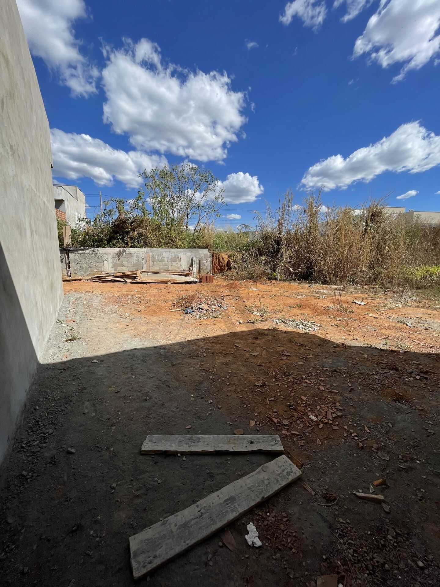 Casa, 2 quartos, 200 m² - Foto 8