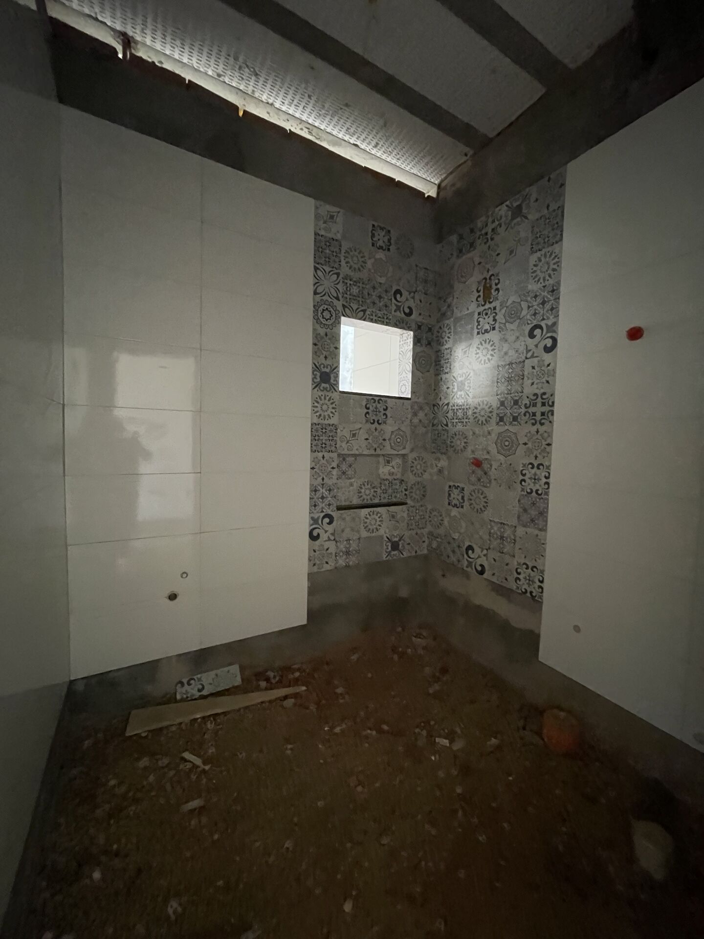 Casa à venda com 2 quartos, 200m² - Foto 4