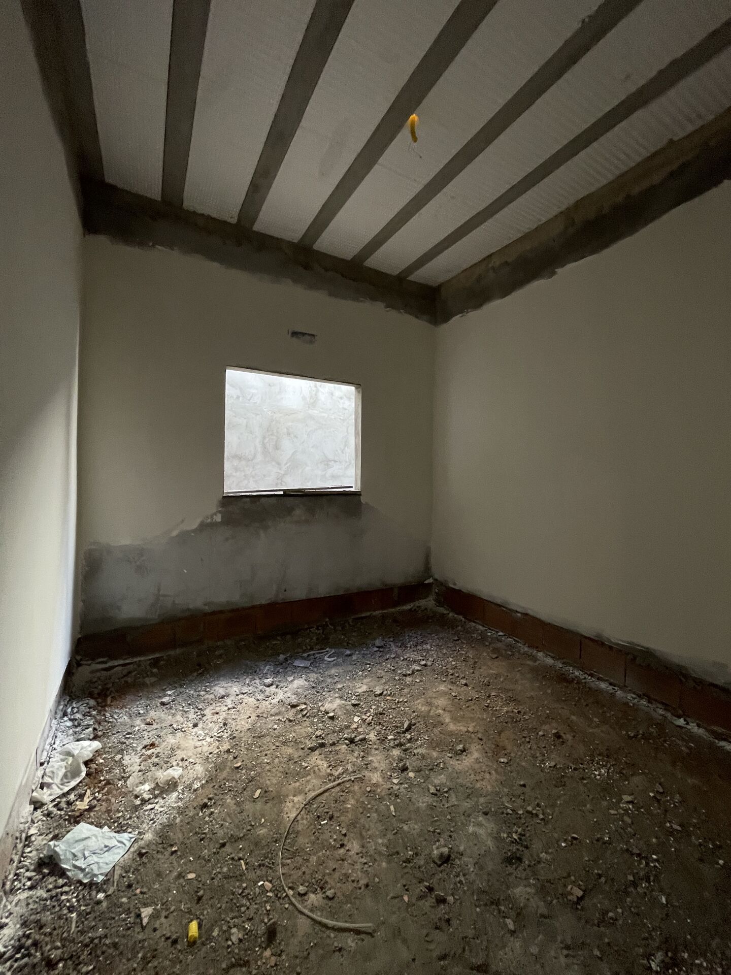 Casa à venda com 2 quartos, 200m² - Foto 5