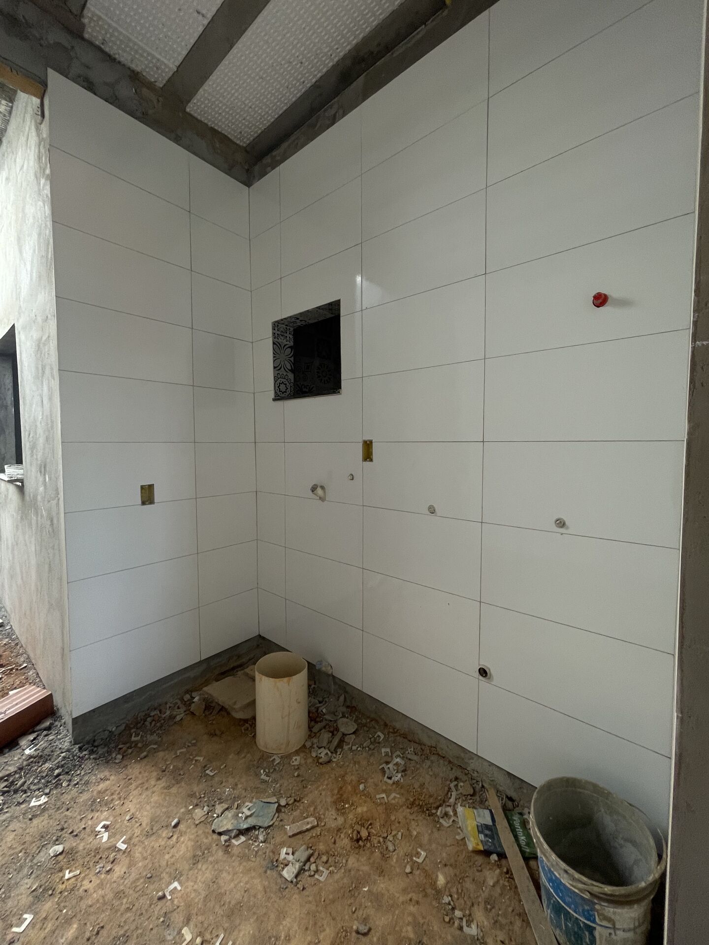 Casa à venda com 2 quartos, 200m² - Foto 7