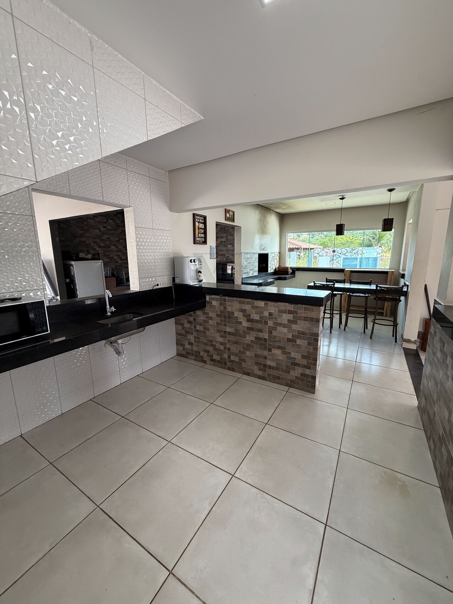 Sítio, 9 quartos, 4000 m² - Foto 11