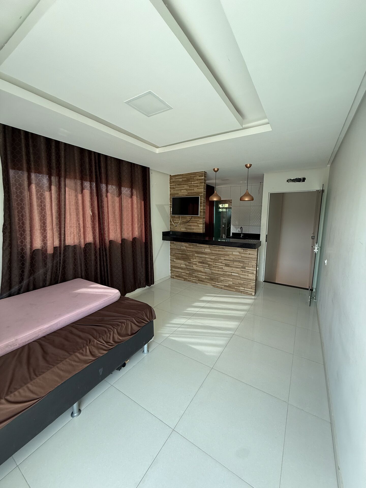 Sítio, 9 quartos, 4000 m² - Foto 8