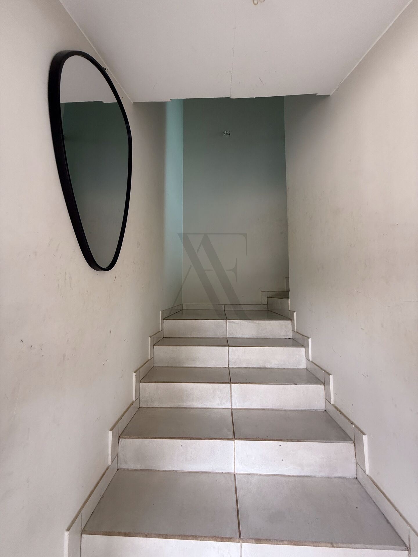 Sítio, 9 quartos, 4000 m² - Foto 9