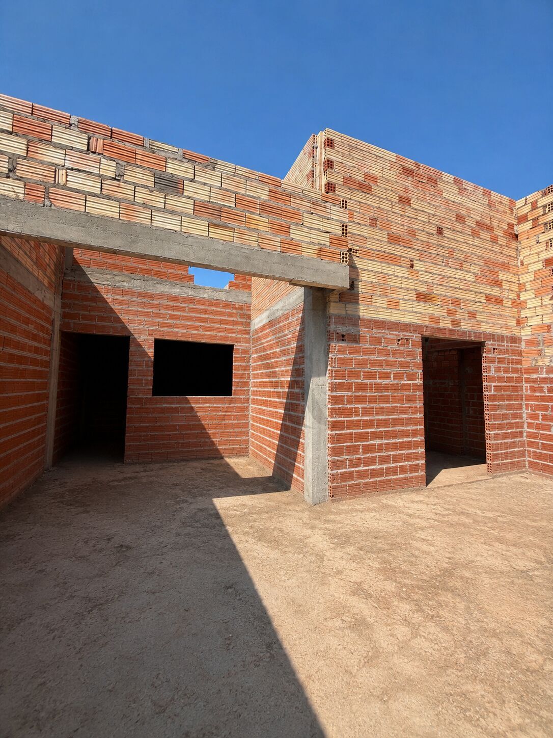 Casa, 3 quartos, 131 m² - Foto 3
