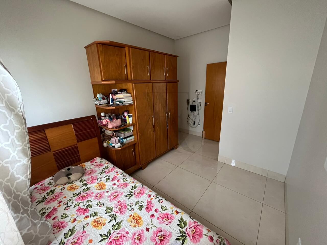 Casa, 3 quartos - Foto 9