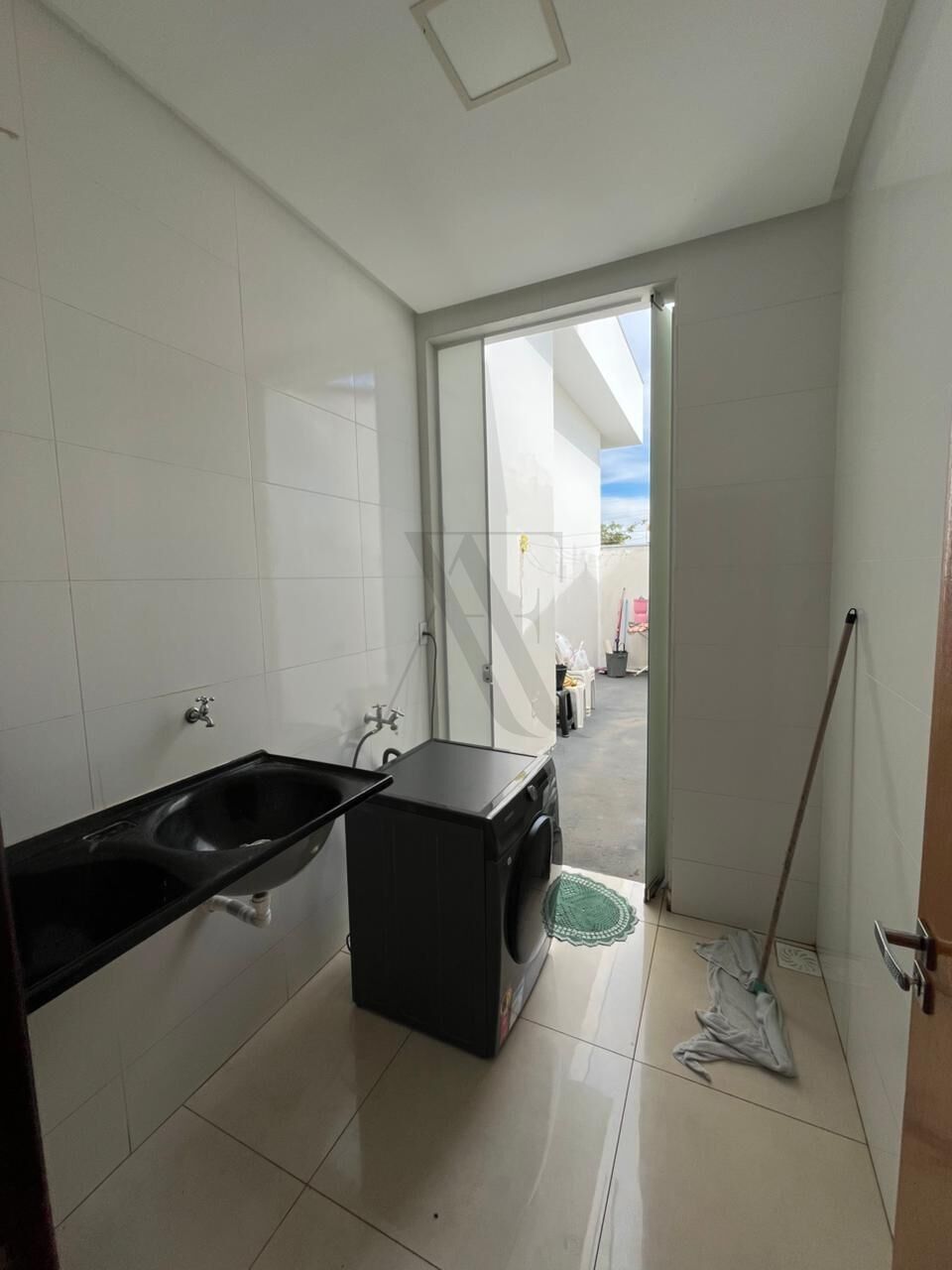 Casa, 3 quartos - Foto 16
