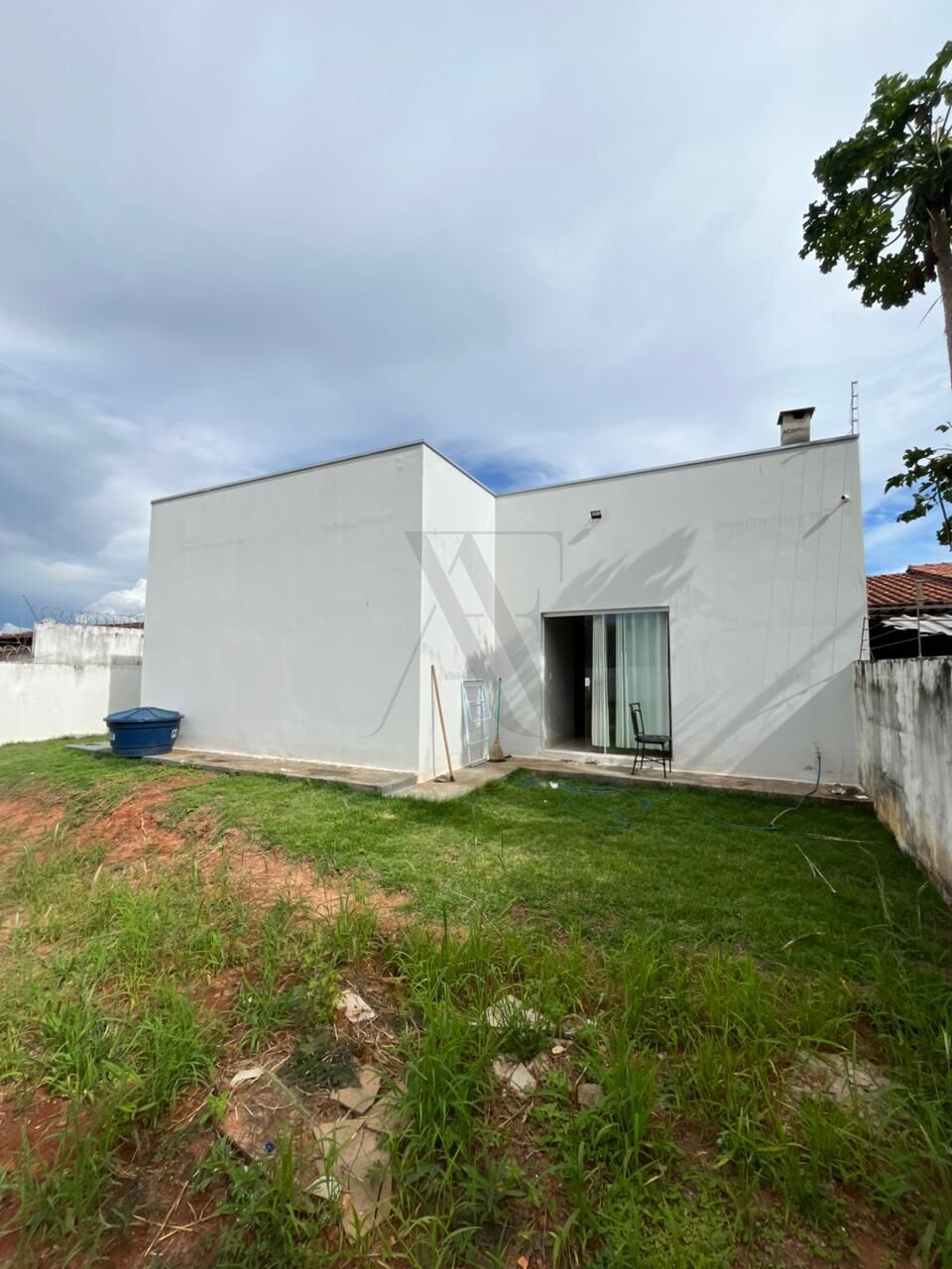 Casa, 3 quartos - Foto 14