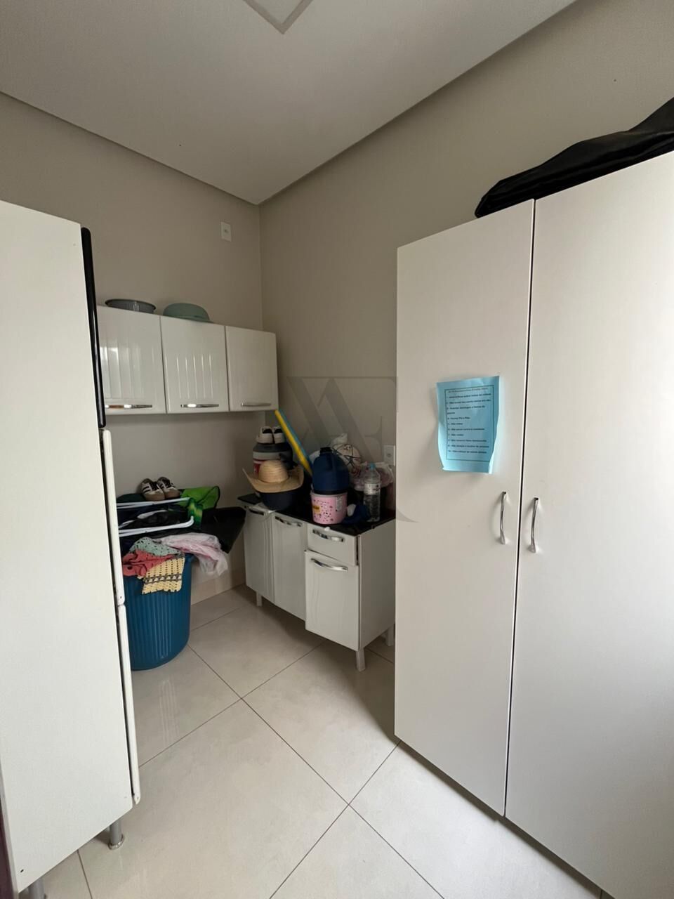 Casa, 3 quartos - Foto 15