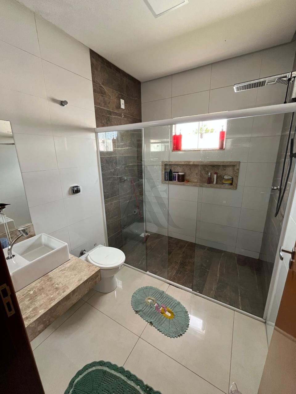 Casa, 3 quartos - Foto 12