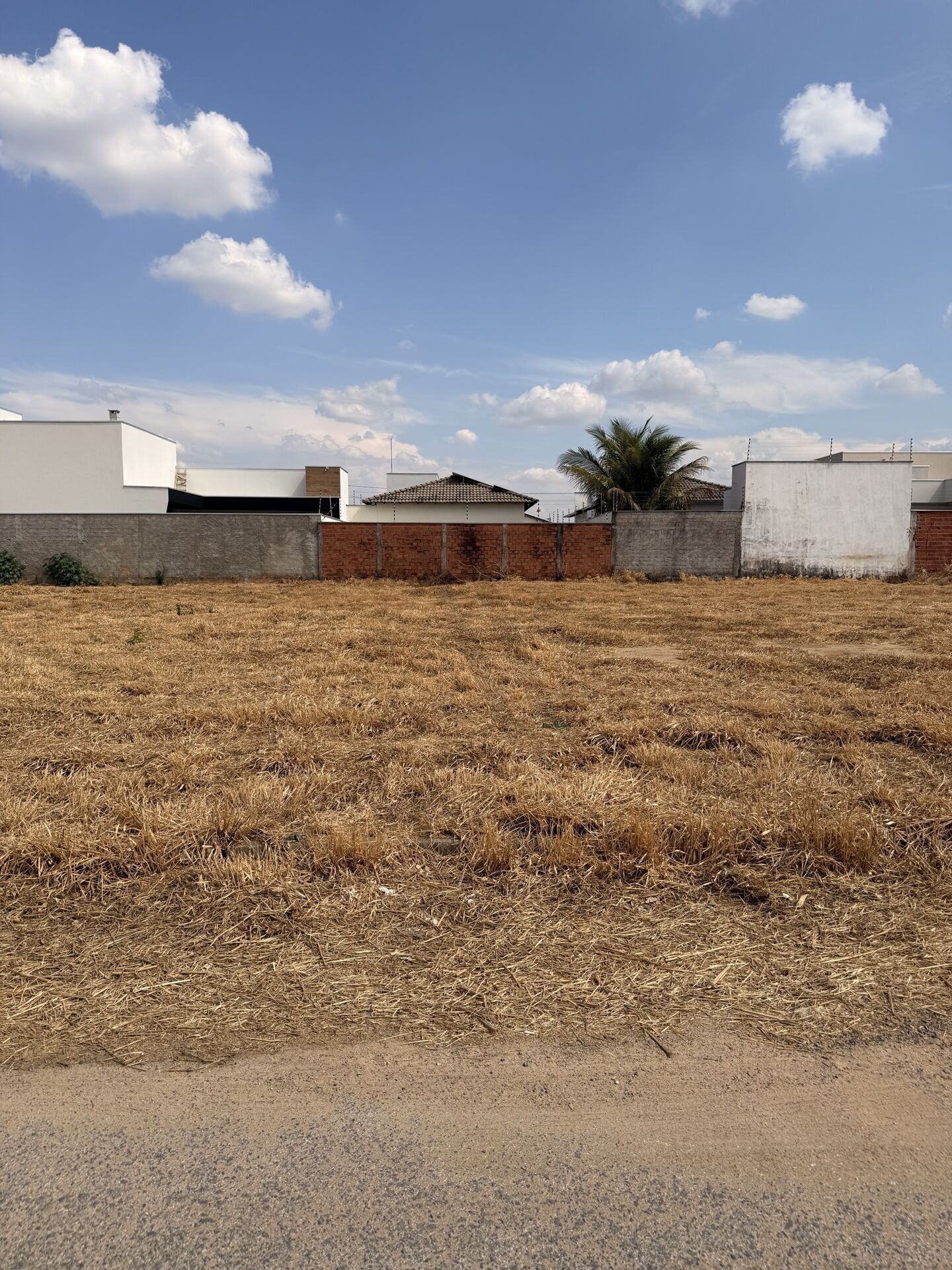 Terreno, 360 m² - Foto 1