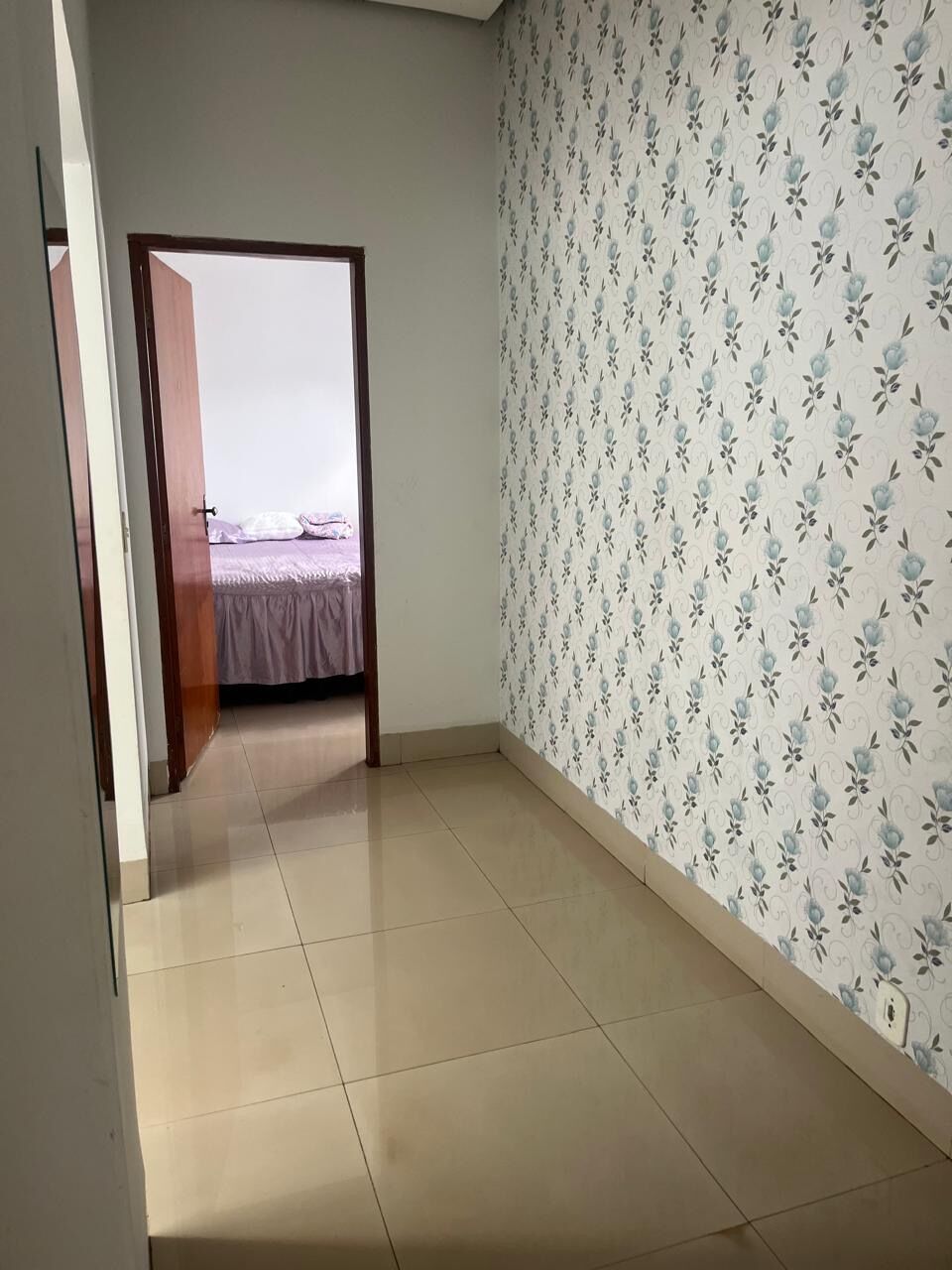 Casa à venda com 3 quartos, 128m² - Foto 4