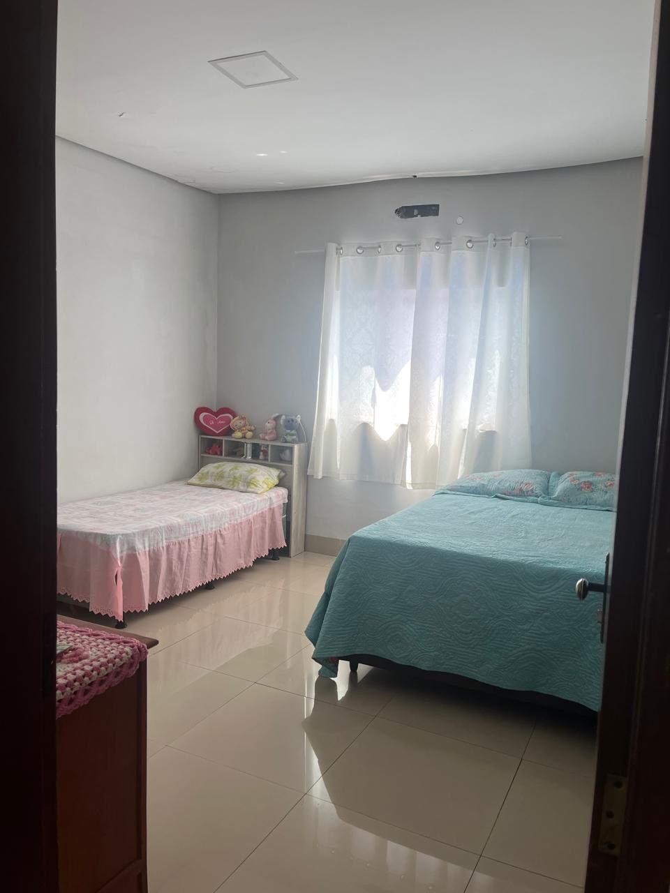 Casa à venda com 3 quartos, 128m² - Foto 5