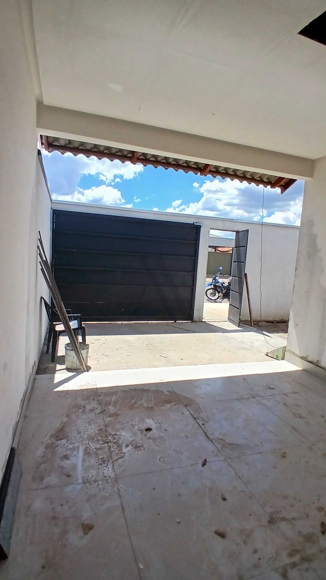 Casa, 2 quartos - Foto 6