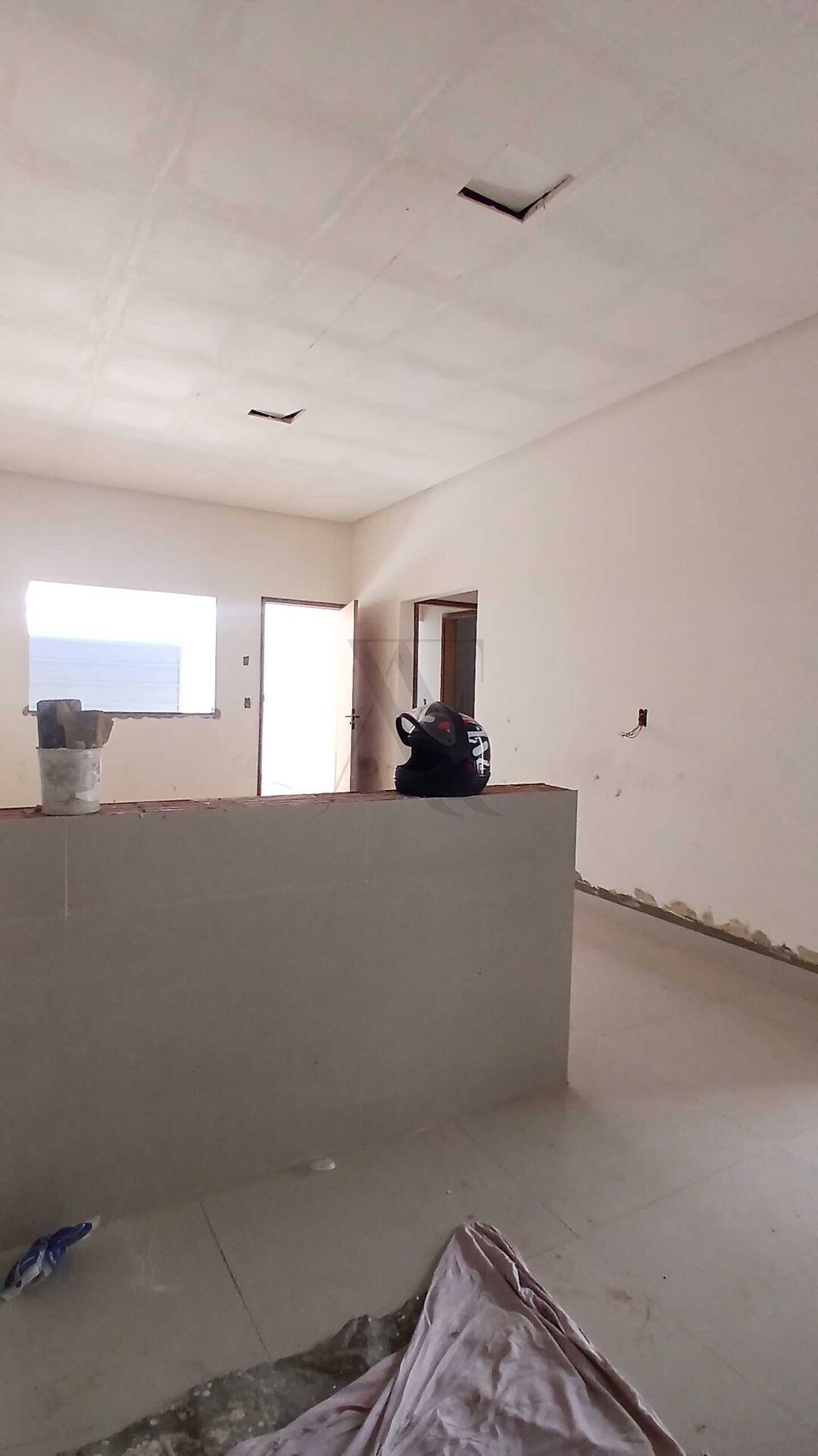 Casa, 2 quartos - Foto 12