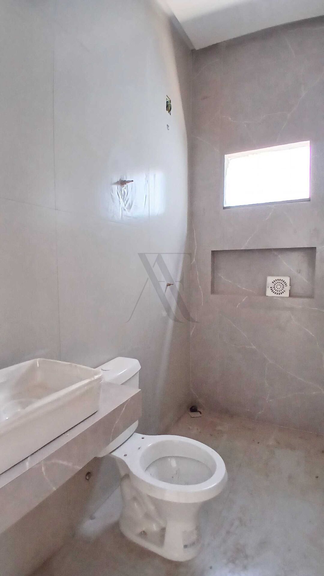 Casa, 2 quartos - Foto 10