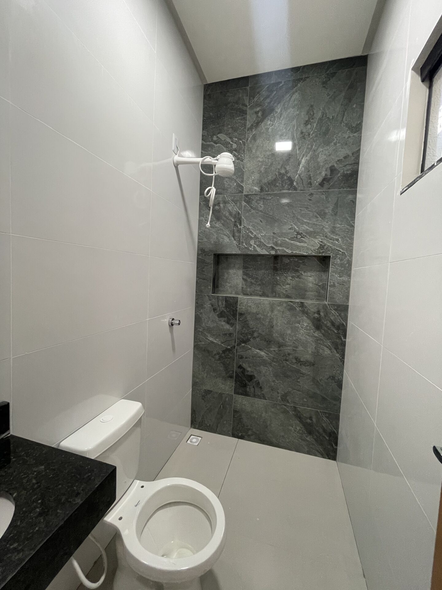 Casa à venda com 2 quartos, 60m² - Foto 7