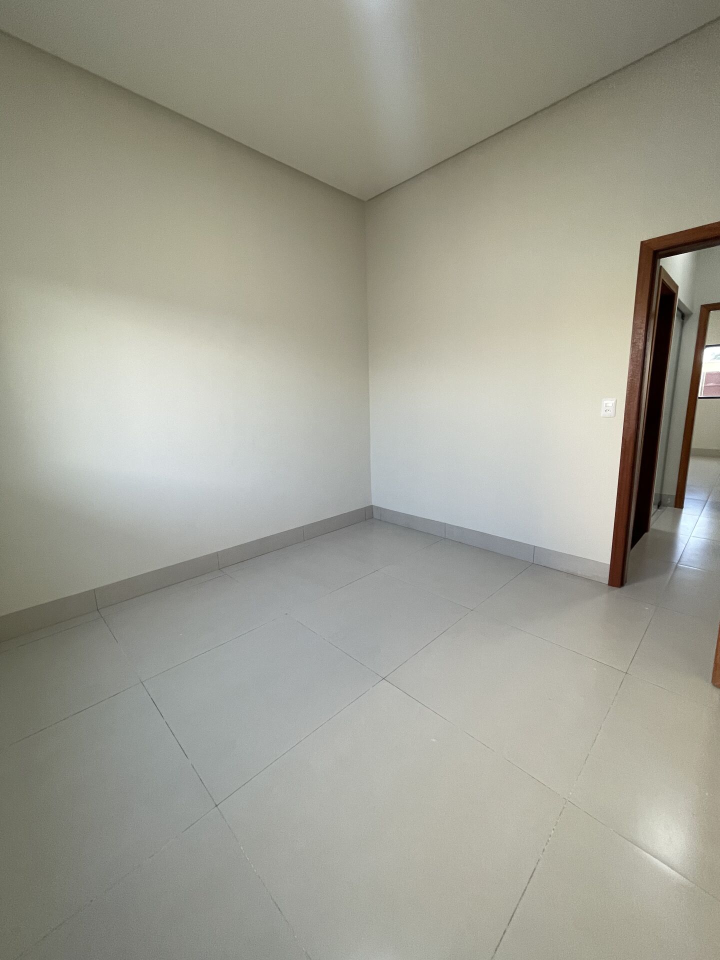 Casa à venda com 2 quartos, 60m² - Foto 6