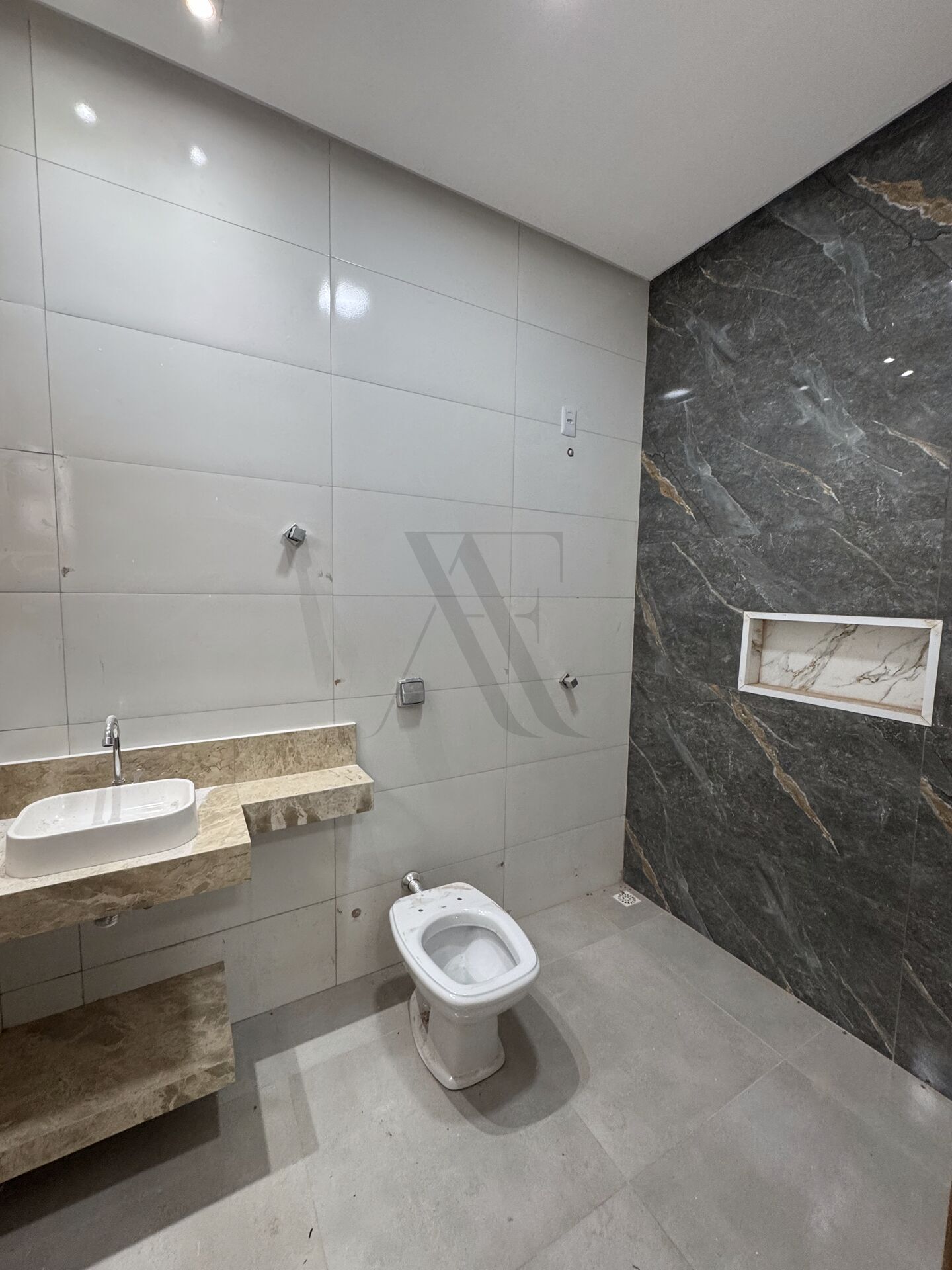Casa, 2 quartos, 91 m² - Foto 10
