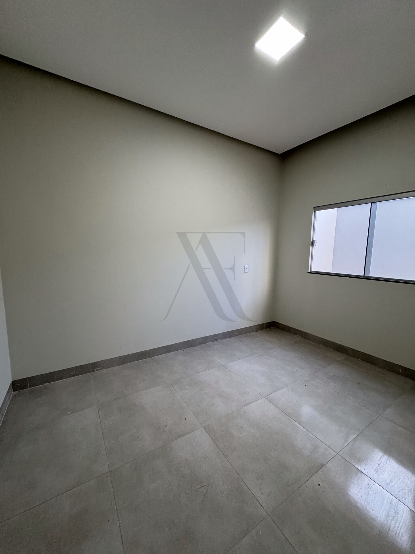Casa, 2 quartos, 91 m² - Foto 8