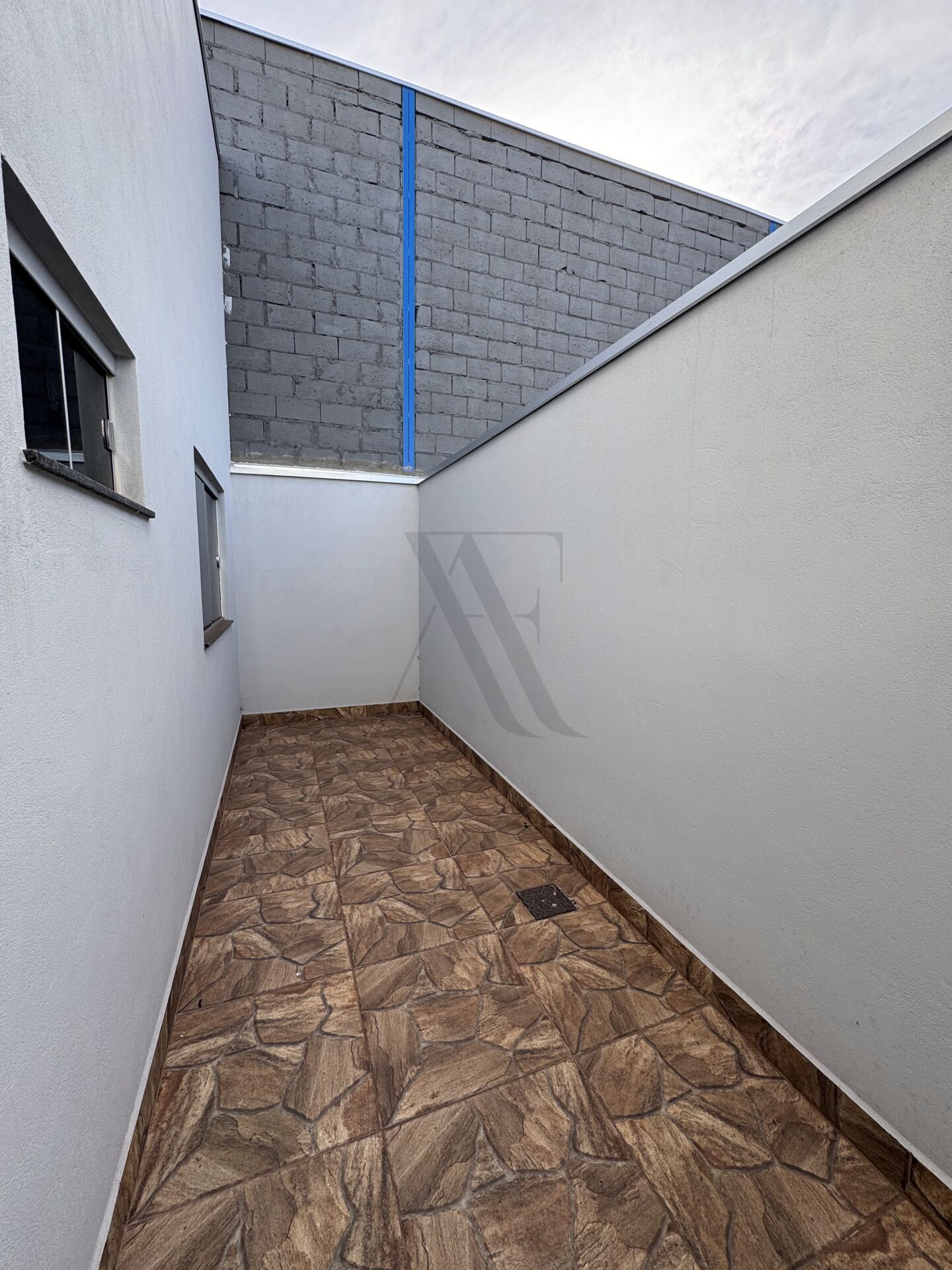 Casa, 2 quartos, 91 m² - Foto 11