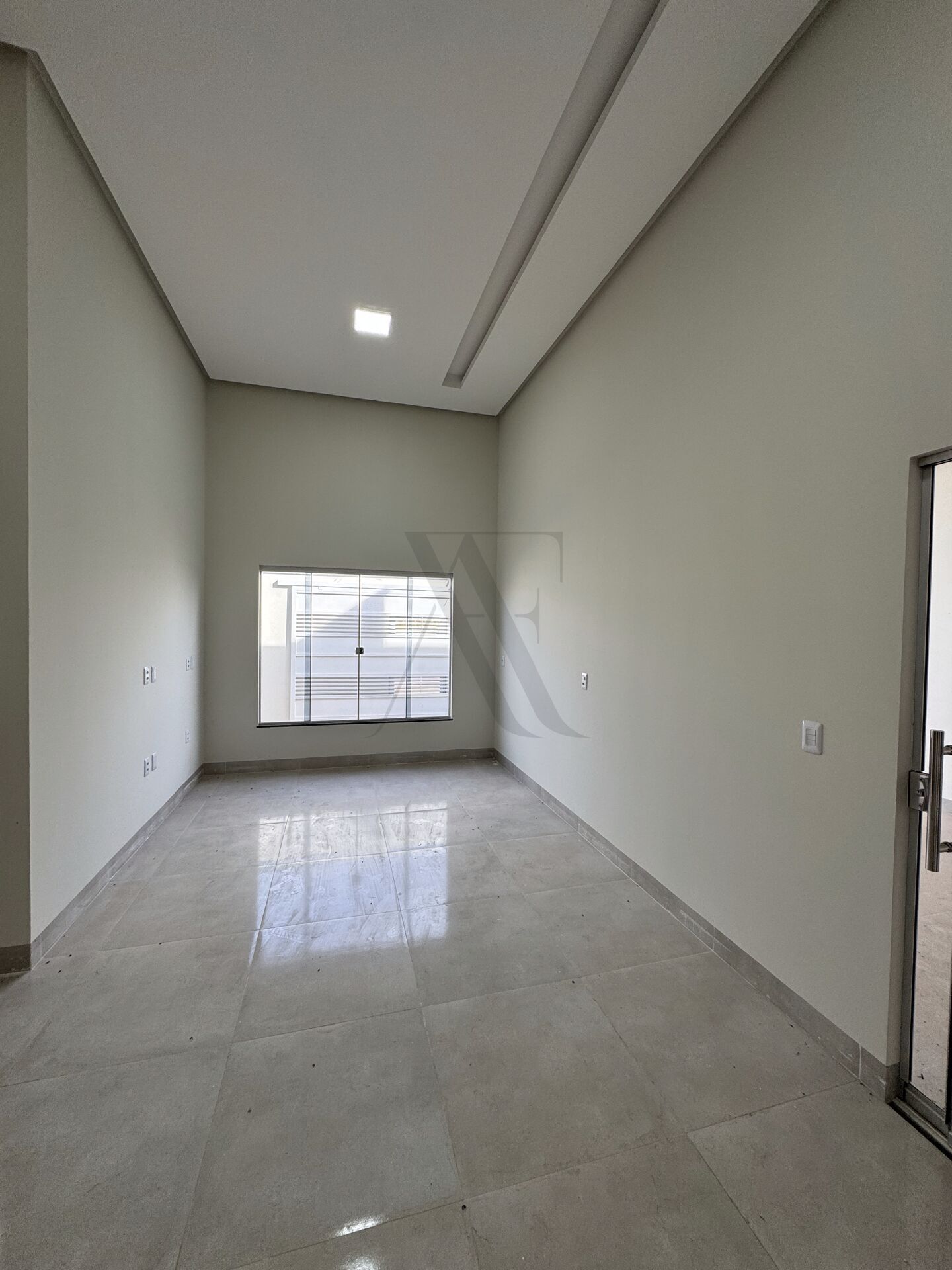 Casa, 2 quartos, 91 m² - Foto 5