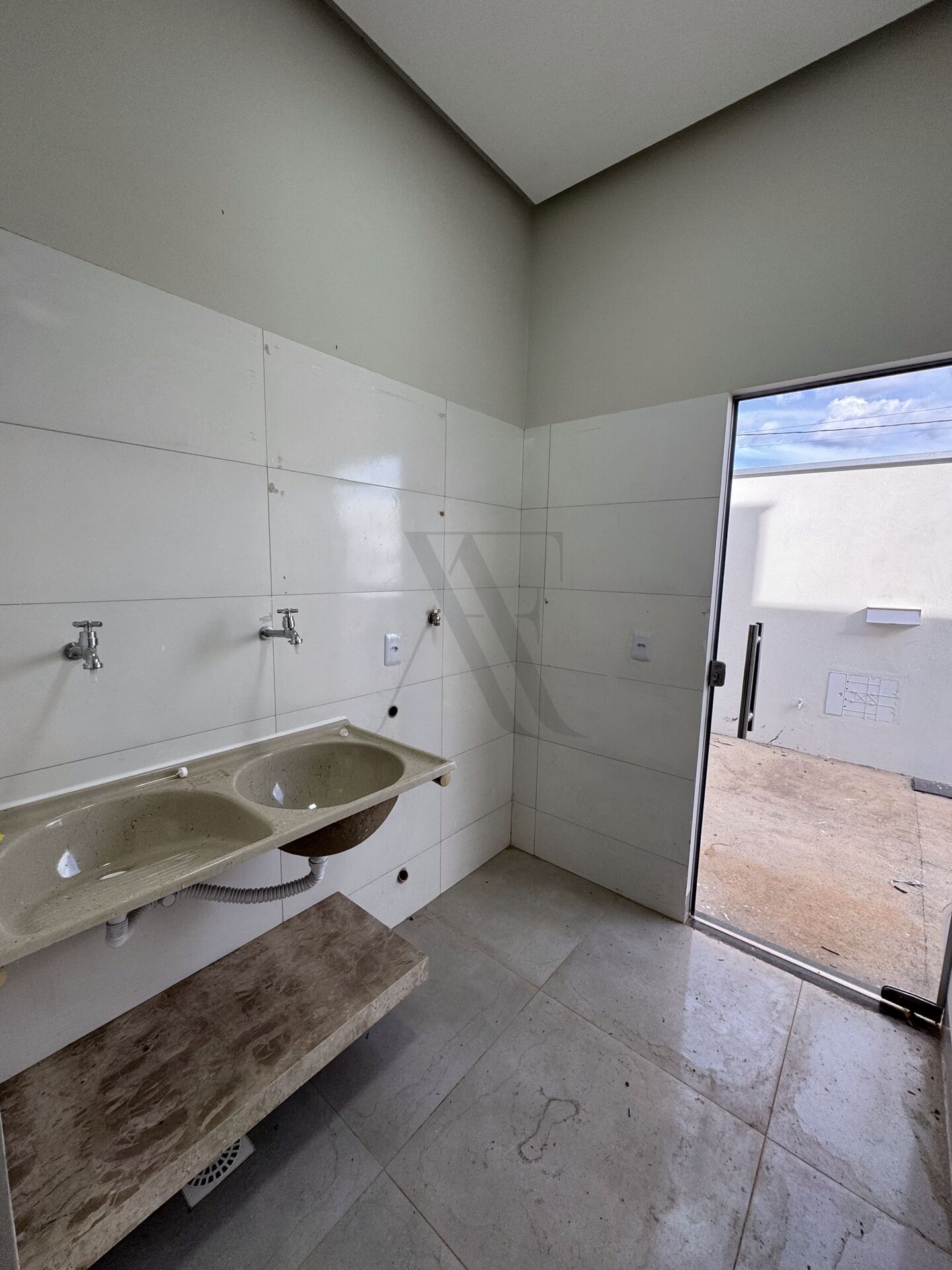 Casa, 2 quartos, 91 m² - Foto 6