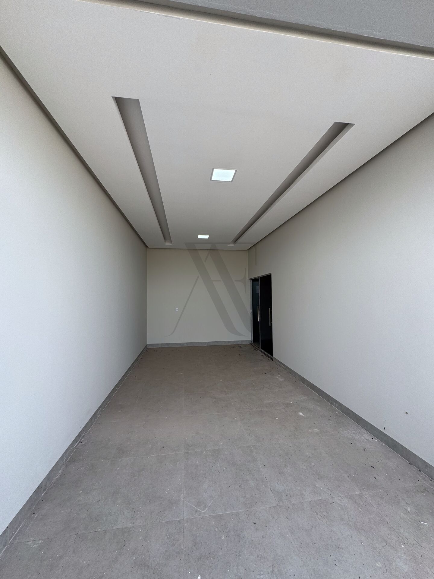 Casa, 2 quartos, 91 m² - Foto 2