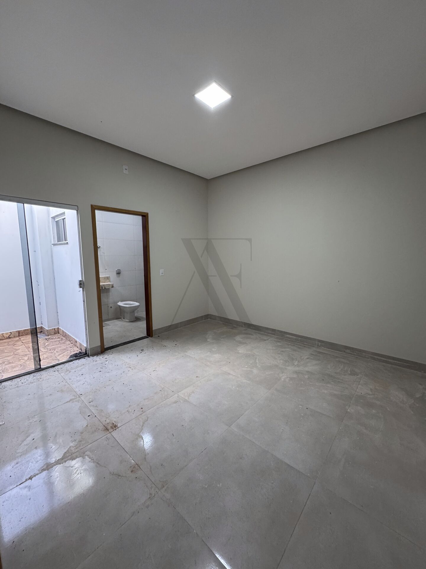 Casa, 2 quartos, 91 m² - Foto 9