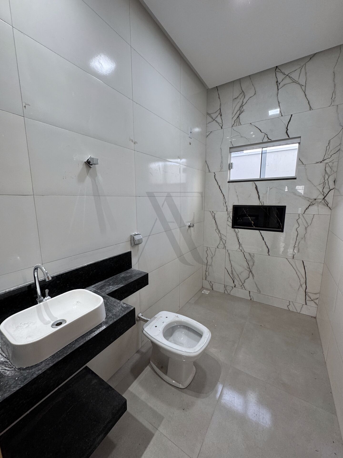 Casa, 2 quartos, 91 m² - Foto 7