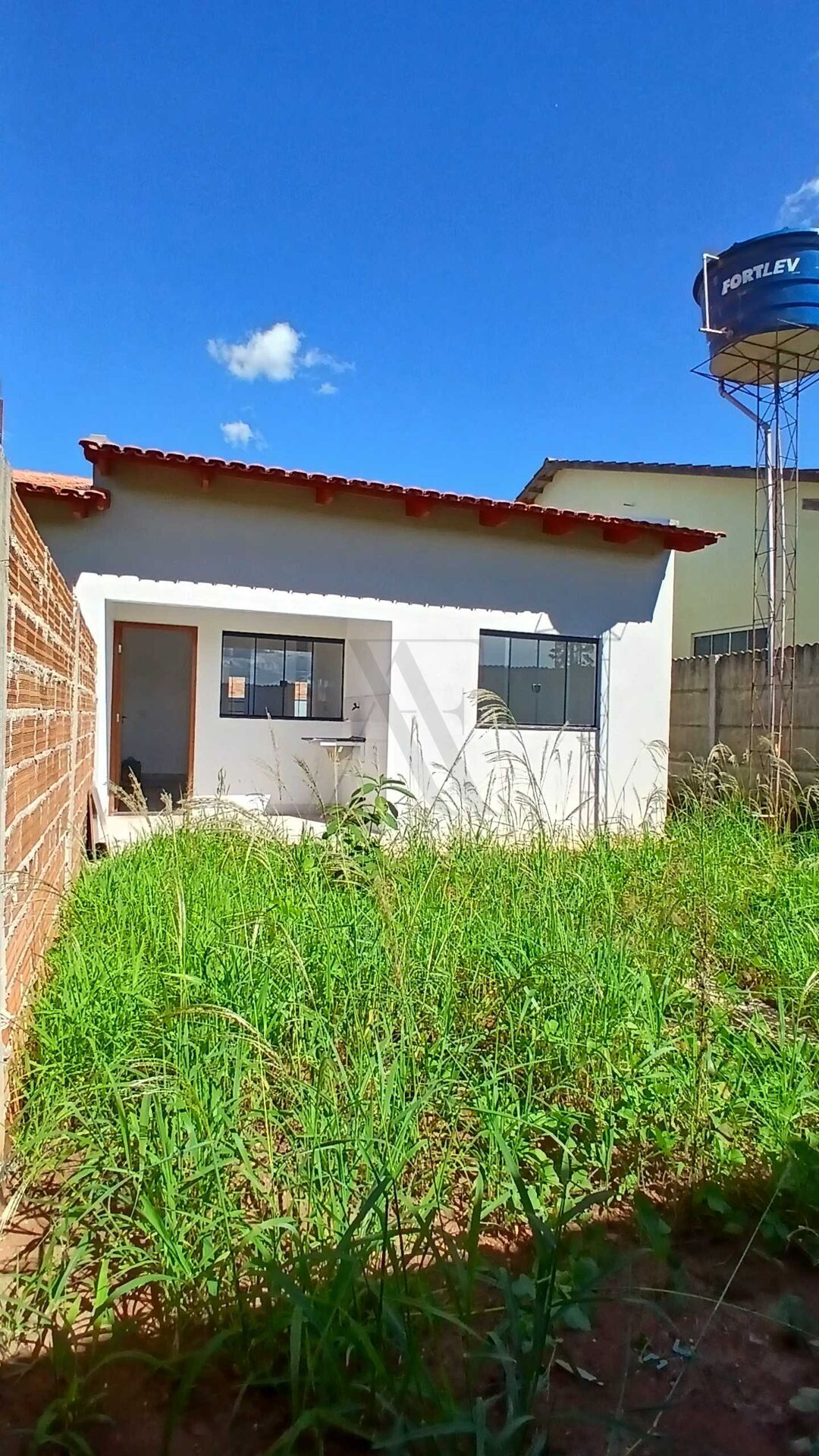 Casa, 2 quartos, 65 m² - Foto 18