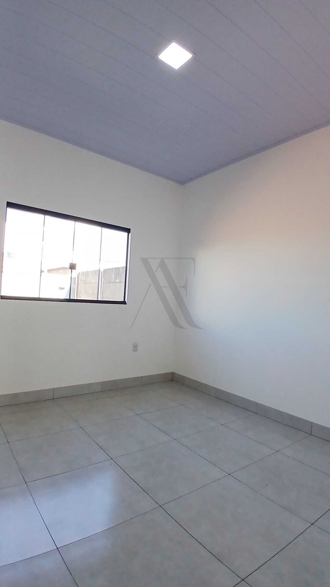 Casa, 2 quartos, 65 m² - Foto 14