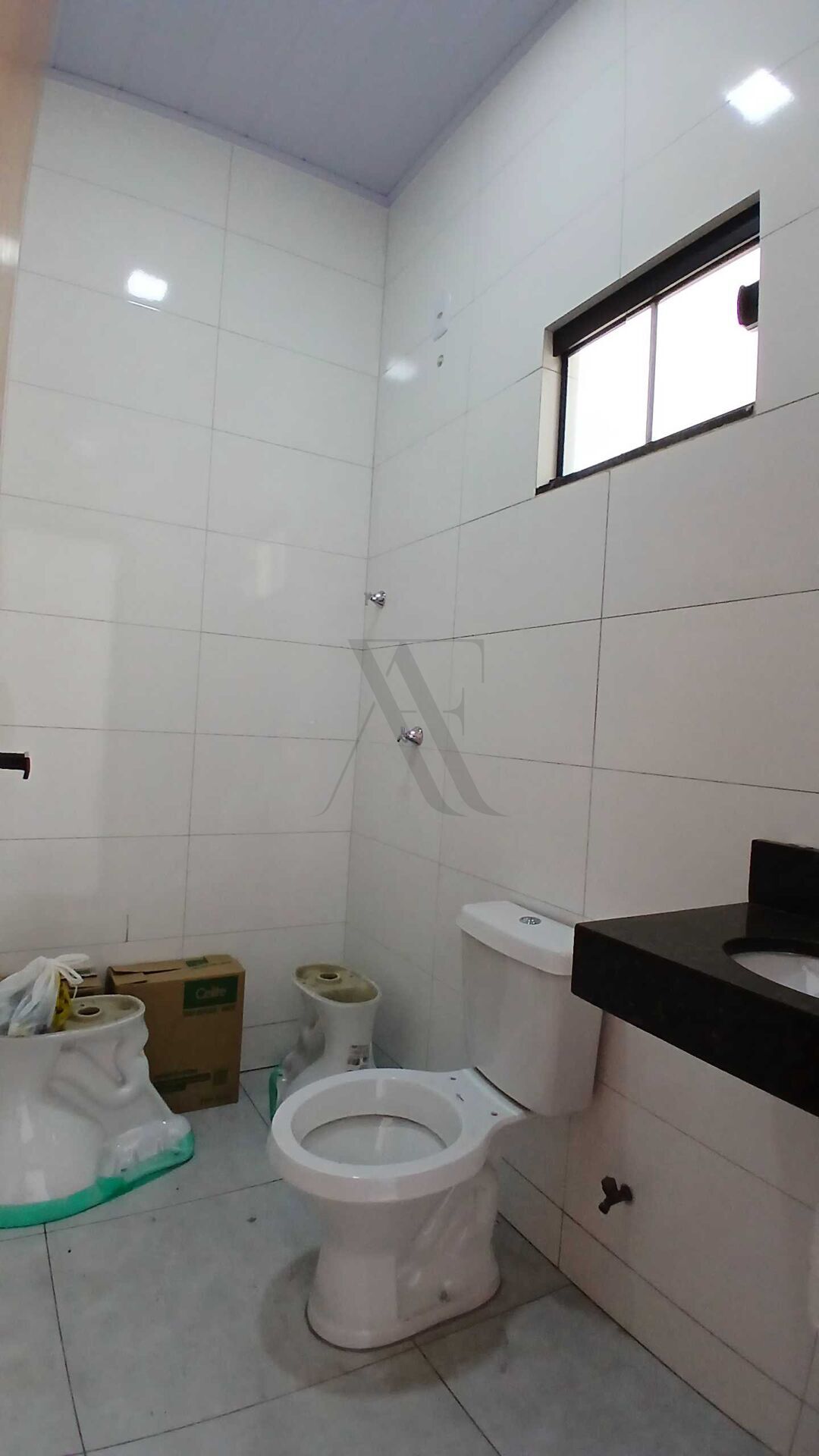 Casa, 2 quartos, 65 m² - Foto 13