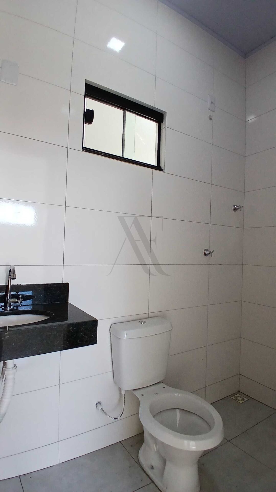 Casa, 2 quartos, 65 m² - Foto 10