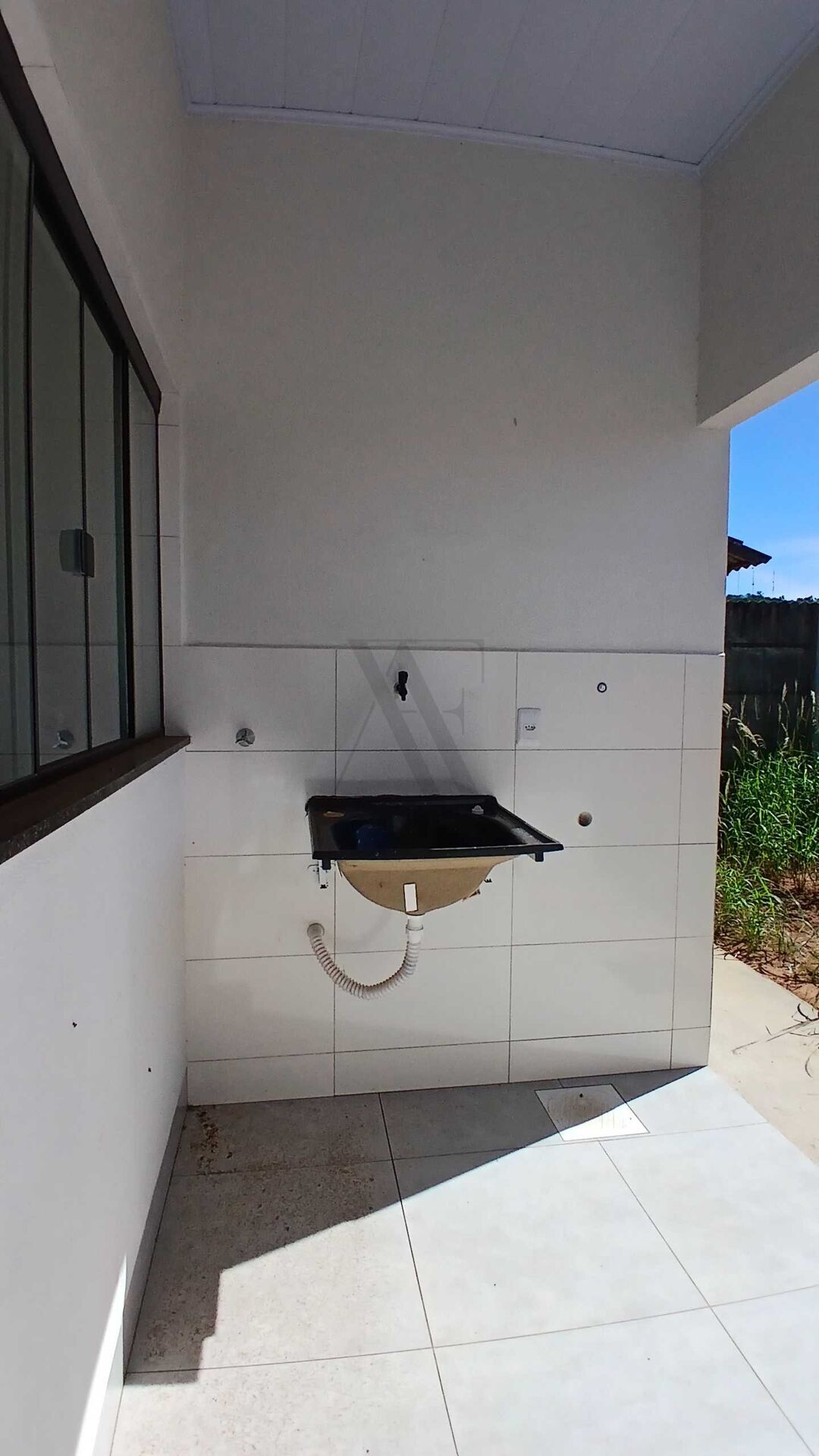 Casa, 2 quartos, 65 m² - Foto 16