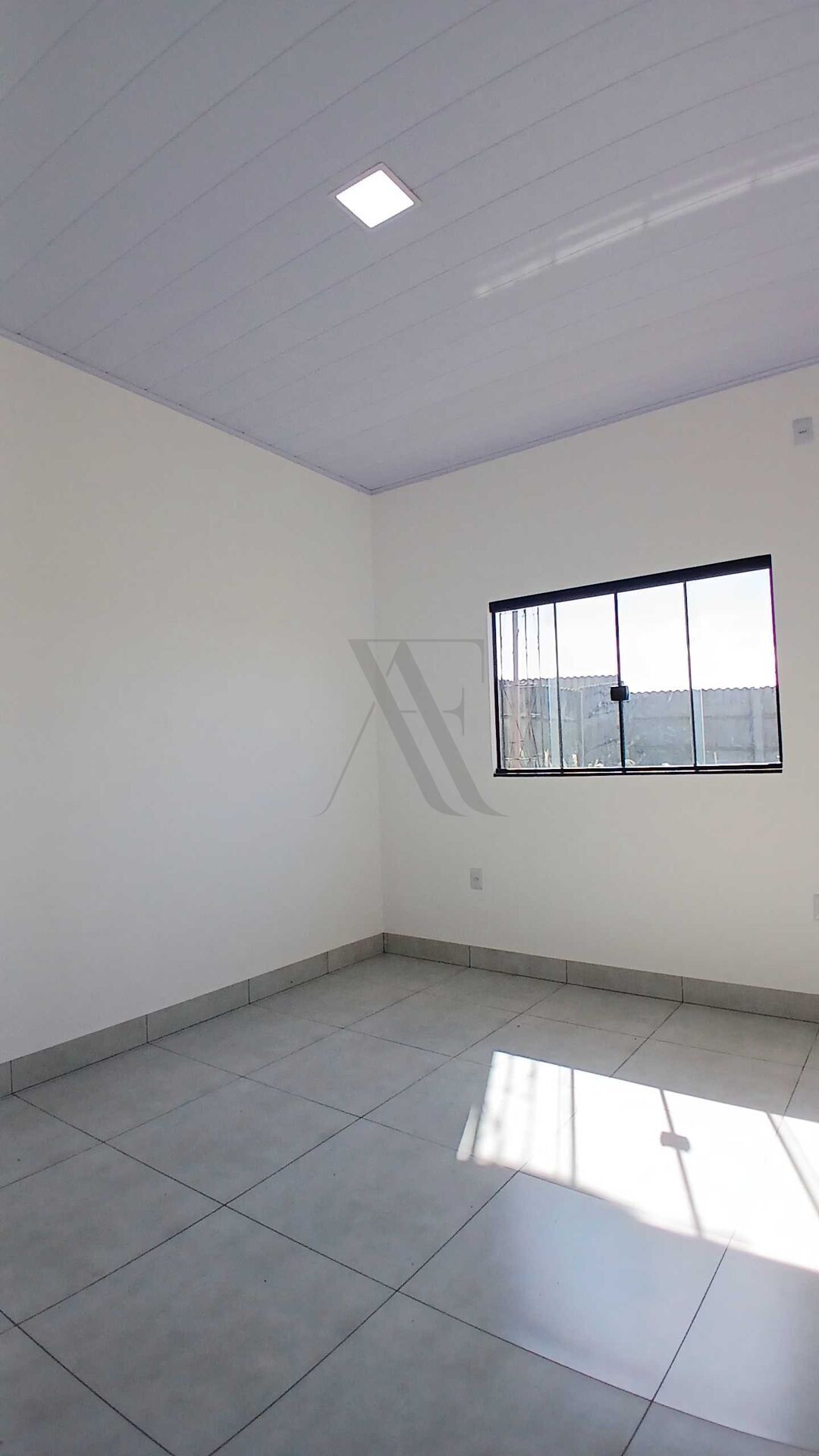 Casa, 2 quartos, 65 m² - Foto 9