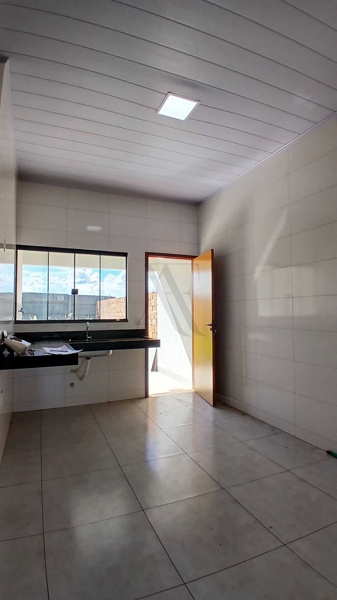 Casa, 2 quartos, 65 m² - Foto 8