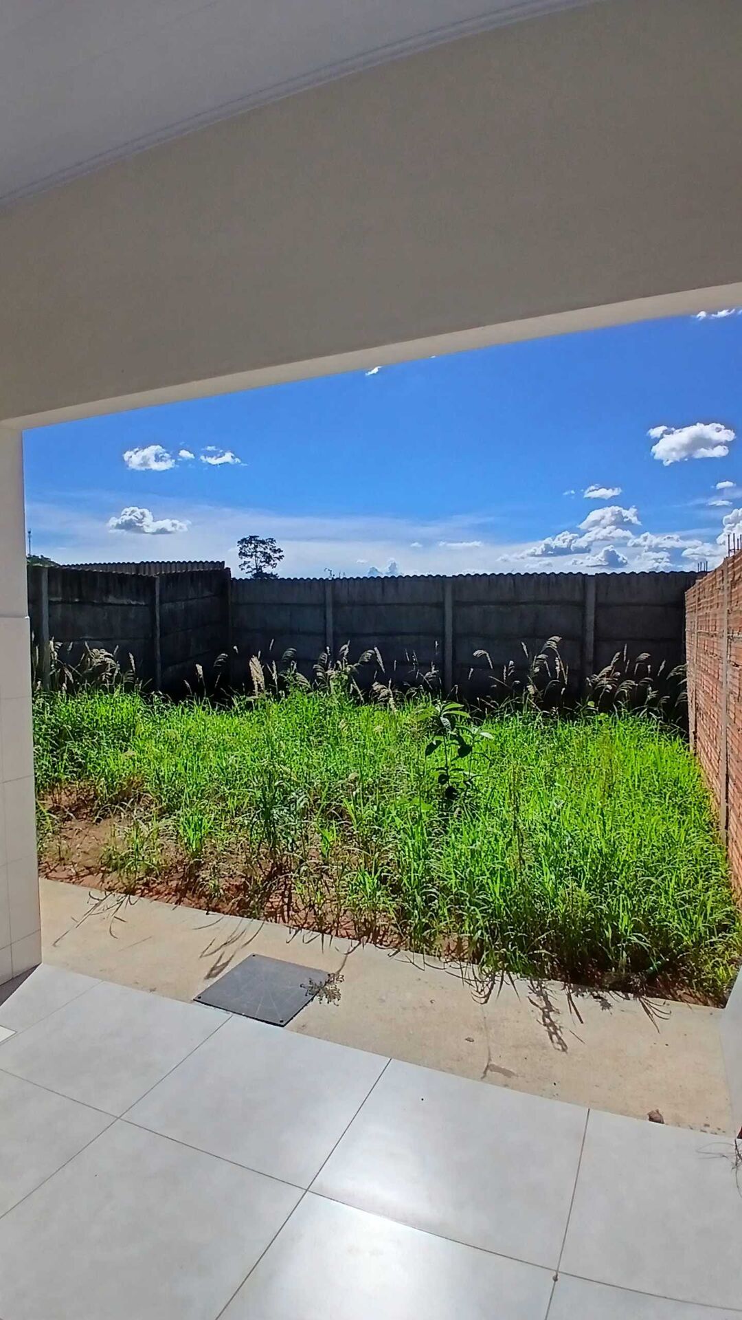 Casa, 2 quartos, 65 m² - Foto 15